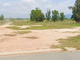  Land for sale in Mueang Rayong, Rayong, Taphong, Mueang Rayong