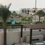 5 Schlafzimmer Villa zu verkaufen im HIDD Al Saadiyat, Saadiyat Island