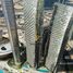 3 बेडरूम अपार्टमेंट for sale at The Address Residences Dubai Opera, 