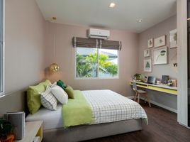 4 Bedroom House for sale at Siwalee Rasada, Ratsada, Phuket Town, Phuket