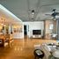 2 Bedroom Condo for sale at Prime Mansion Sukhumvit 31, Khlong Tan Nuea
