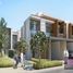 3 Bedroom Townhouse for sale at Raya, Villanova