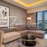 1 Bedroom Condo for sale at Tower D, DAMAC Towers by Paramount, Business Bay