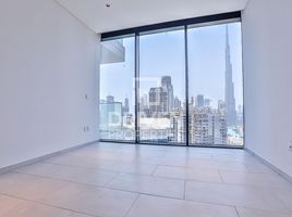 2 Bedroom Apartment for sale at Marquise Square Tower, Business Bay