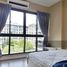 1 Bedroom Condo for sale at Hallmark Ngamwongwan , Bang Khen, Mueang Nonthaburi, Nonthaburi