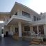 3 Bedroom House for sale at Hua Hin Grand Hills, Hin Lek Fai, Hua Hin, Prachuap Khiri Khan