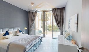 2 Bedrooms Apartment for sale in , Dubai The Residences at District One