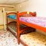 2 Schlafzimmer Haus zu verkaufen in Portobelo, Colon, Maria Chiquita