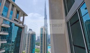 1 Schlafzimmer Appartement zu verkaufen in Boulevard Central Towers, Dubai Boulevard Central Tower 1