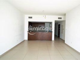 3 Schlafzimmer Appartement zu verkaufen im The Gate Tower 2, Shams Abu Dhabi, Al Reem Island