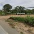  Land for sale in Krok Phra, Nakhon Sawan, Yang Tan, Krok Phra