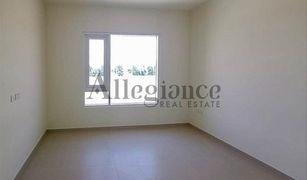 2 Bedrooms Townhouse for sale in EMAAR South, Dubai Urbana