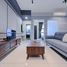 Studio Penthouse zu vermieten im Guillemard Road, Aljunied, Geylang, Central Region