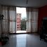 3 Schlafzimmer Appartement zu verkaufen im STREET 75 SOUTH # 52 101, Itagui, Antioquia