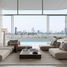 2 Bedroom Condo for sale at Orla by Omniyat, The Crescent