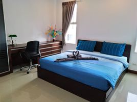 2 спален Кондо на продажу в The Residences @ Dream Pattaya, Nong Prue