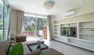 3 chambres Villa a vendre à Si Sunthon, Phuket 