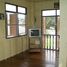 3 Bedroom House for rent in Wiang Nuea, Mueang Lampang, Wiang Nuea