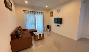 2 Bedrooms House for sale in Hin Lek Fai, Hua Hin La Vallee The Vintage