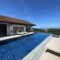 3 Bedroom Villa for rent at Horizon Villas, Bo Phut