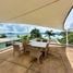 4 Bedroom Villa for sale in Phuket Town Phuket, Chalong