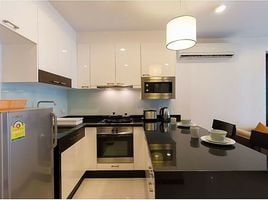 1 Bedroom Apartment for rent at The Regent Kamala Condominium, Kamala, Kathu, Phuket