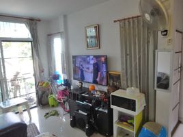 3 Bedroom House for sale at The Villa Bangbuathong, Bang Bua Thong, Bang Bua Thong