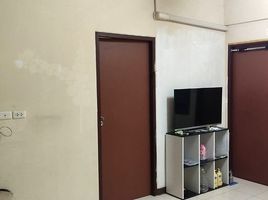 1 Bedroom Condo for sale at Eua Arthorn Suvarnabhumi 2, Bang Chalong, Bang Phli, Samut Prakan
