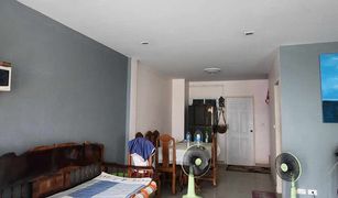 2 Bedrooms House for sale in Talat Nuea, Phuket Phuket@Town 2