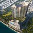 1 Bedroom Condo for sale at Waves Grande, Azizi Riviera