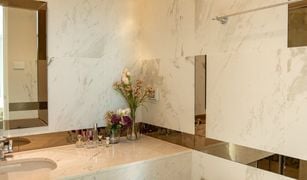 2 Bedrooms Penthouse for sale in Huai Khwang, Bangkok Belle Grand Rama 9