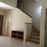 3 Bedroom Townhouse for sale at The Metro Rama 9, Prawet, Prawet