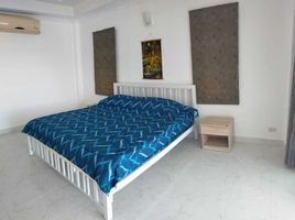 2 Schlafzimmer Wohnung zu verkaufen im Eden Village Residence, Patong, Kathu
