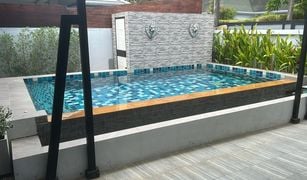 2 Bedrooms Villa for sale in Rawai, Phuket 