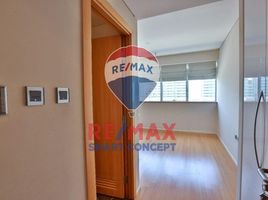 3 Bedroom Apartment for sale at Al Maha, Al Muneera, Al Raha Beach