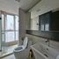 Studio Penthouse for rent at Opal Imperial, Bandar Johor Bahru, Johor Bahru