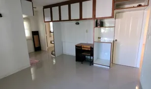 清迈 Nong Chom Baan Suan Nonsi 4 卧室 屋 售 