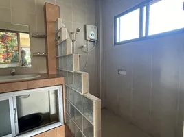 3 спален Дом for rent in Nong Chom, Сан Саи, Nong Chom