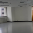 205 ตรม. Office for rent at ชาญอิสสระ ทาวเวอร์ 1, สุริยวงศ์