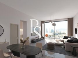 2 Bedroom Apartment for sale at Equiti Arcade, Phase 1, Al Furjan