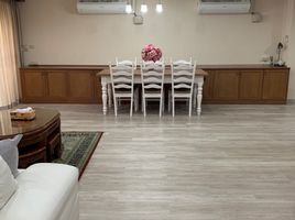 1 Schlafzimmer Appartement zu vermieten im Pearl Garden, Si Lom, Bang Rak