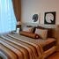 2 Schlafzimmer Appartement zu vermieten im 39 by Sansiri, Khlong Tan Nuea