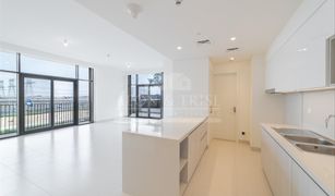3 Bedrooms Apartment for sale in Park Heights, Dubai Park Point Building C
