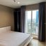 2 Bedroom Condo for rent at 59 Heritage, Khlong Tan Nuea, Watthana, Bangkok, Thailand