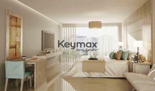 Квартира, 2 спальни на продажу в Skycourts Towers, Дубай Time 2