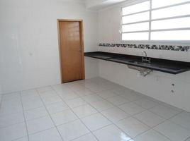 3 Bedroom House for sale at Aparecida, Santos, Santos