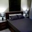 2 Bedroom Condo for sale at Axis Pattaya Condo, Nong Prue, Pattaya
