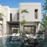 3 Schlafzimmer Villa zu verkaufen in Badung, Bali, Kuta, Badung, Bali