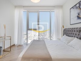 2 Schlafzimmer Appartement zu verkaufen im 1 Residences, World Trade Centre Residence