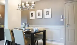 Кондо, 2 спальни на продажу в Катху, Пхукет D Condo Creek